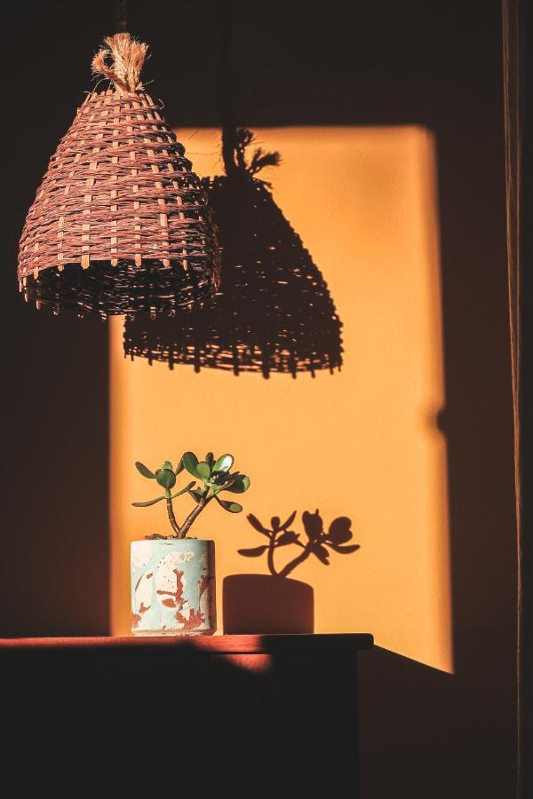 Casa Pedacinho De Ceu Com Banheira De Hidromassagem E Lareira Villa เซาเบนโตโดซาปูไค ภายนอก รูปภาพ